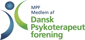 Krise og Terapi